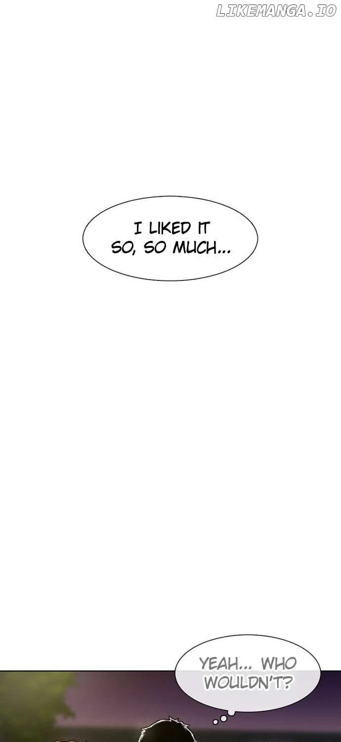 Star Ginseng Store Chapter 80 page 138 - 