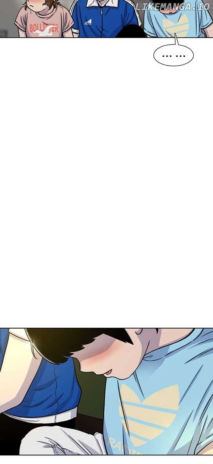Star Ginseng Store Chapter 80 page 140 - 
