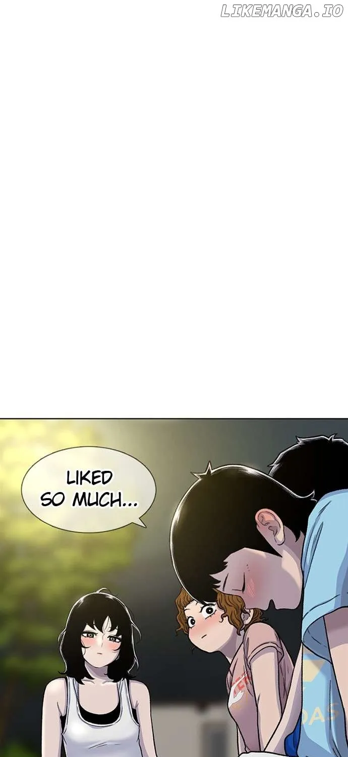 Star Ginseng Store Chapter 80 page 142 - 