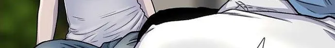 Star Ginseng Store Chapter 80 page 143 - 