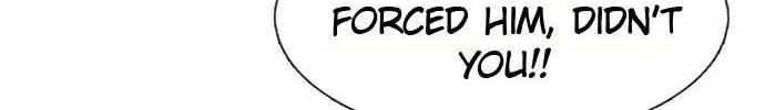 Star Ginseng Store Chapter 80 page 27 - 