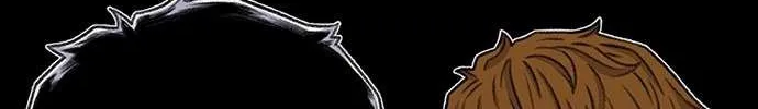 Star Ginseng Store Chapter 80 page 33 - 