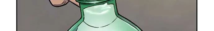 Star Ginseng Store Chapter 80 page 35 - 