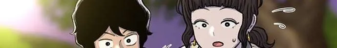 Star Ginseng Store Chapter 80 page 47 - 