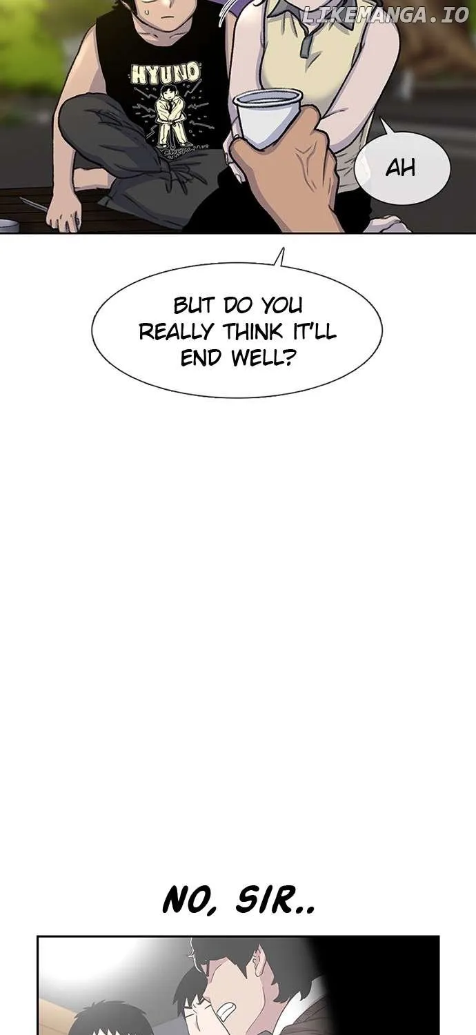 Star Ginseng Store Chapter 80 page 48 - 