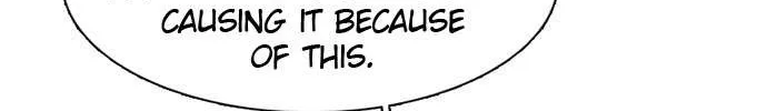 Star Ginseng Store Chapter 80 page 51 - 