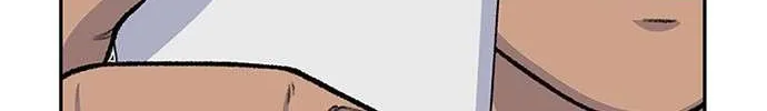 Star Ginseng Store Chapter 80 page 61 - 