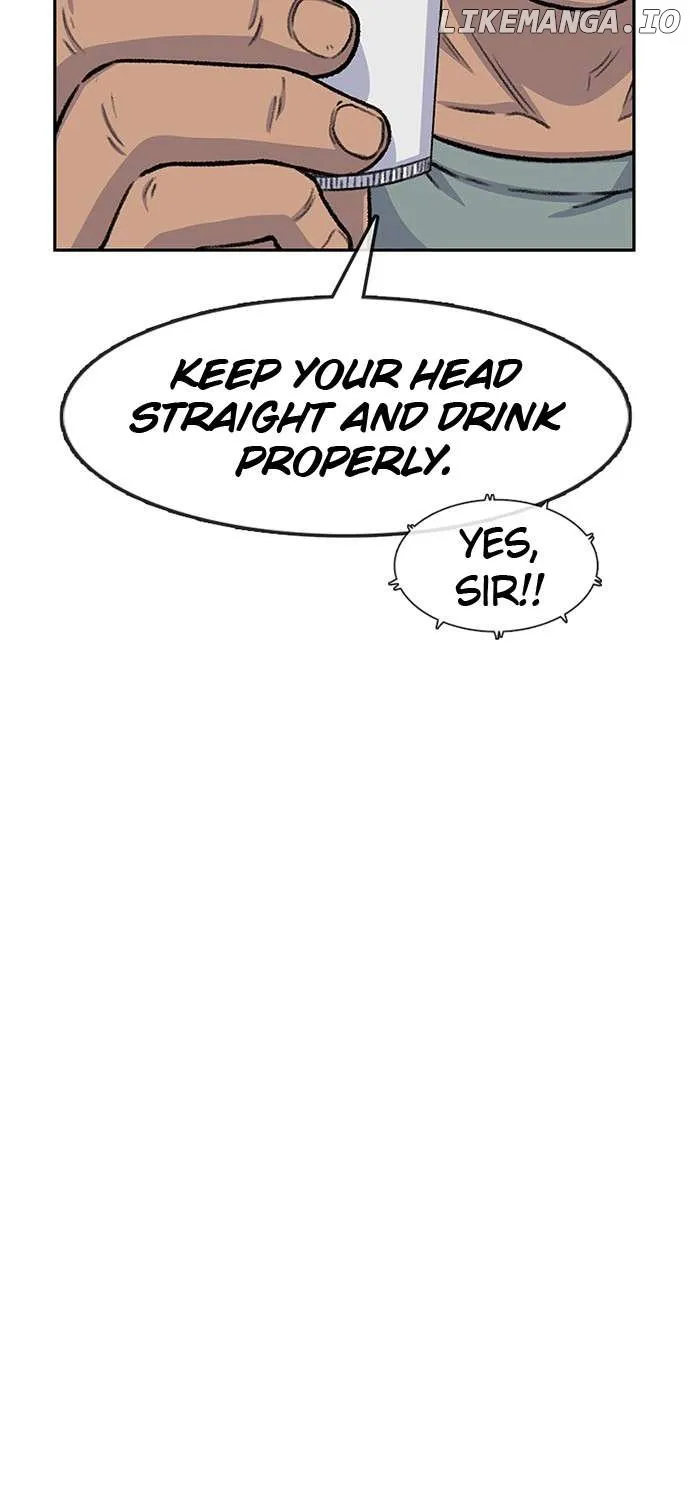 Star Ginseng Store Chapter 80 page 62 - 