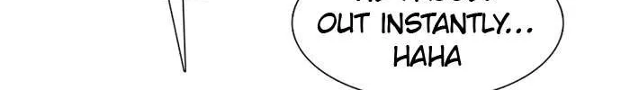 Star Ginseng Store Chapter 80 page 71 - 