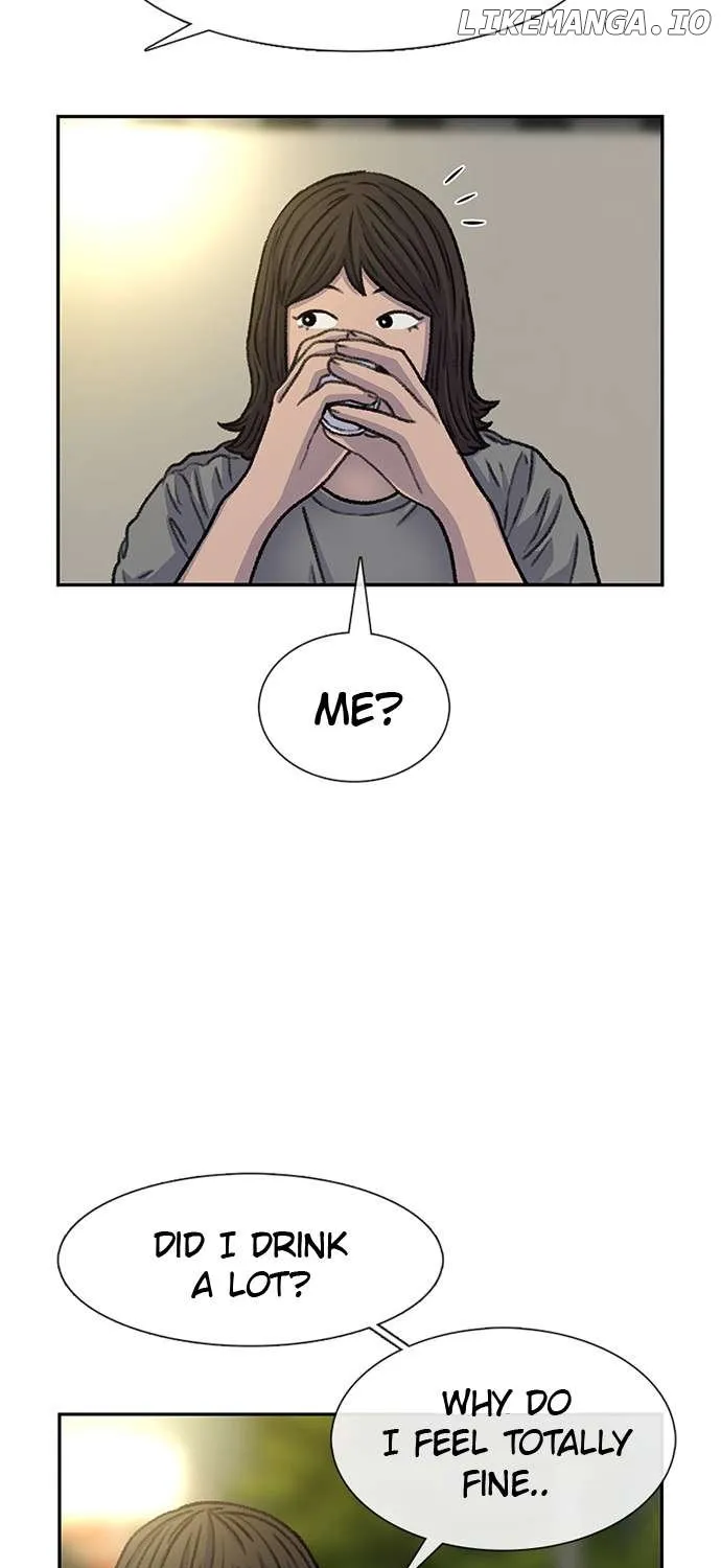 Star Ginseng Store Chapter 80 page 78 - 