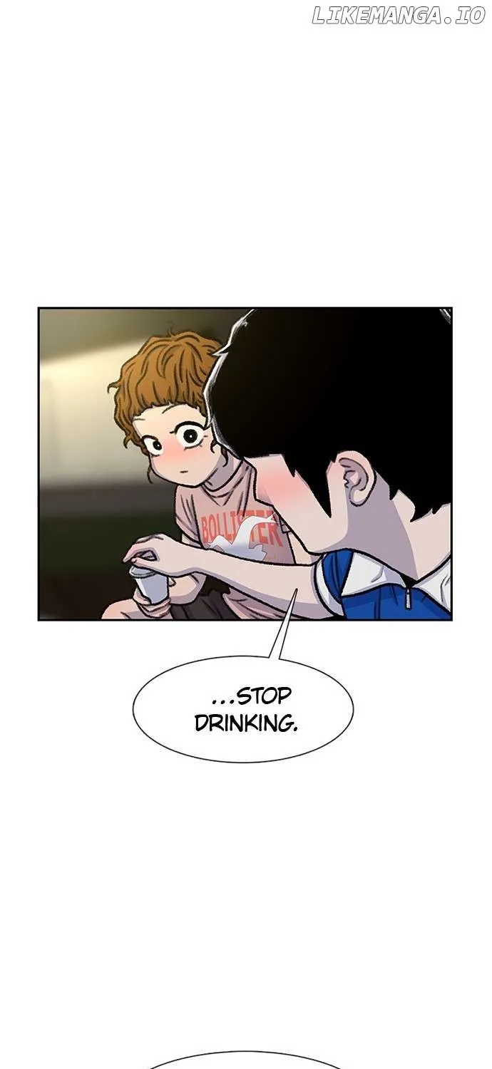 Star Ginseng Store Chapter 80 page 86 - 