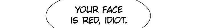 Star Ginseng Store Chapter 80 page 87 - 