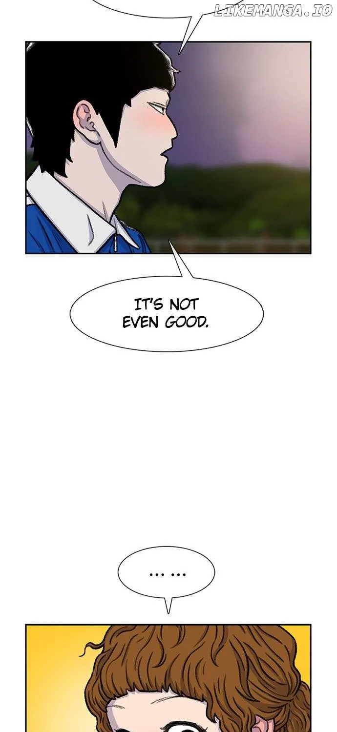 Star Ginseng Store Chapter 80 page 88 - 