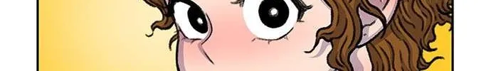 Star Ginseng Store Chapter 80 page 89 - 