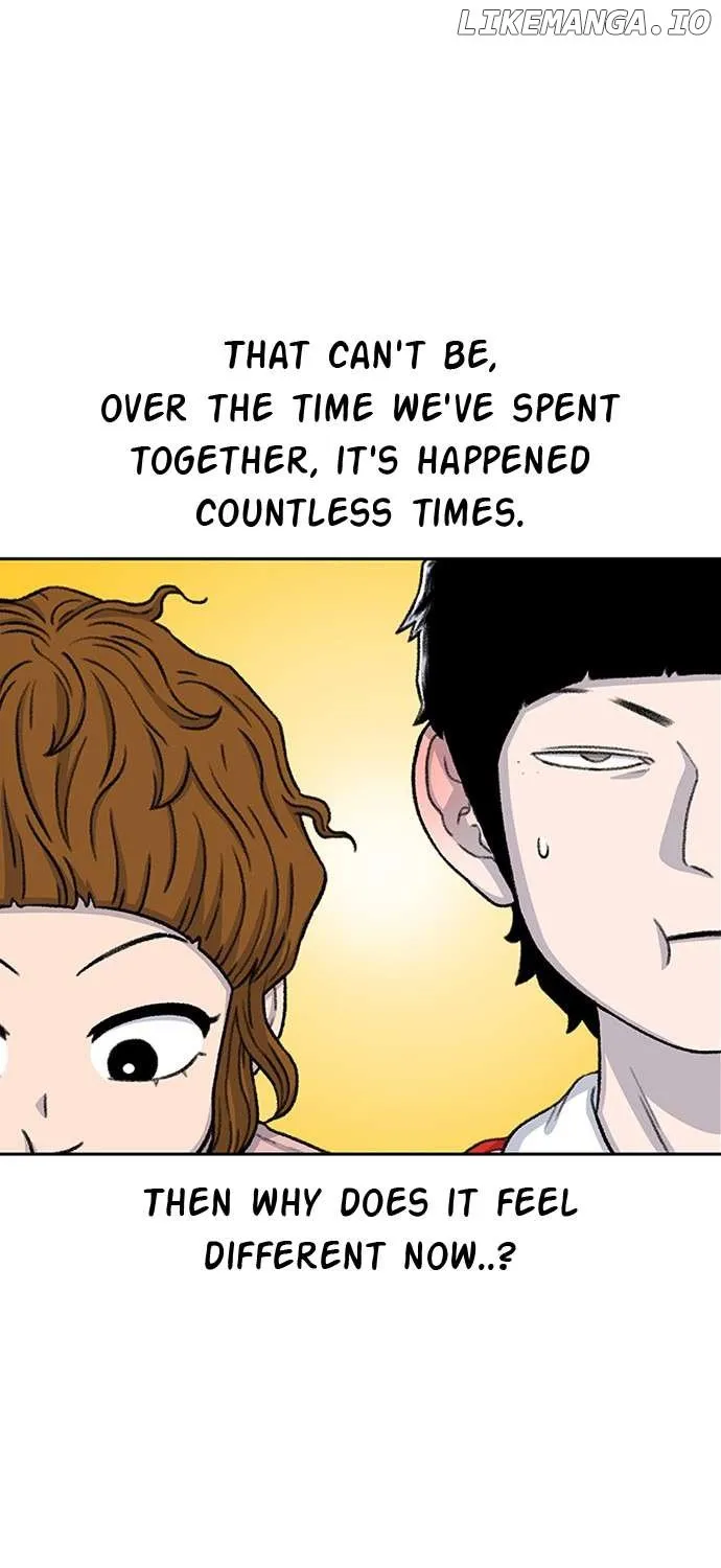 Star Ginseng Store Chapter 80 page 10 - 