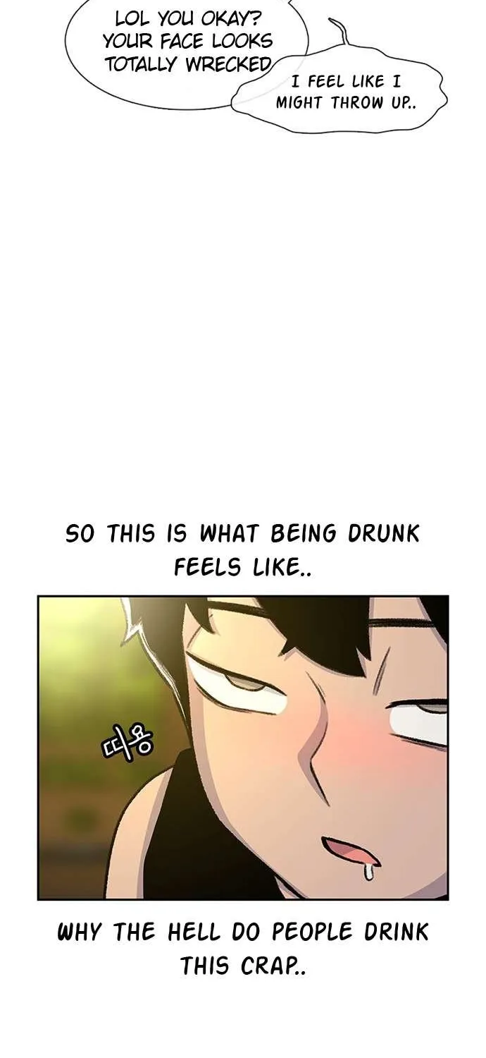 Star Ginseng Store Chapter 80 page 91 - 