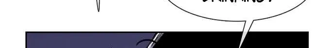 Star Ginseng Store Chapter 80 page 94 - 