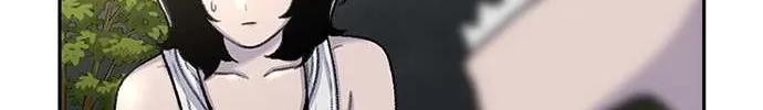 Star Ginseng Store Chapter 80 page 98 - 