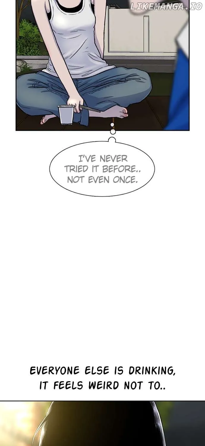 Star Ginseng Store Chapter 80 page 99 - 