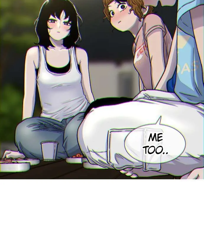 Star Ginseng Store Chapter 81 page 2 - 