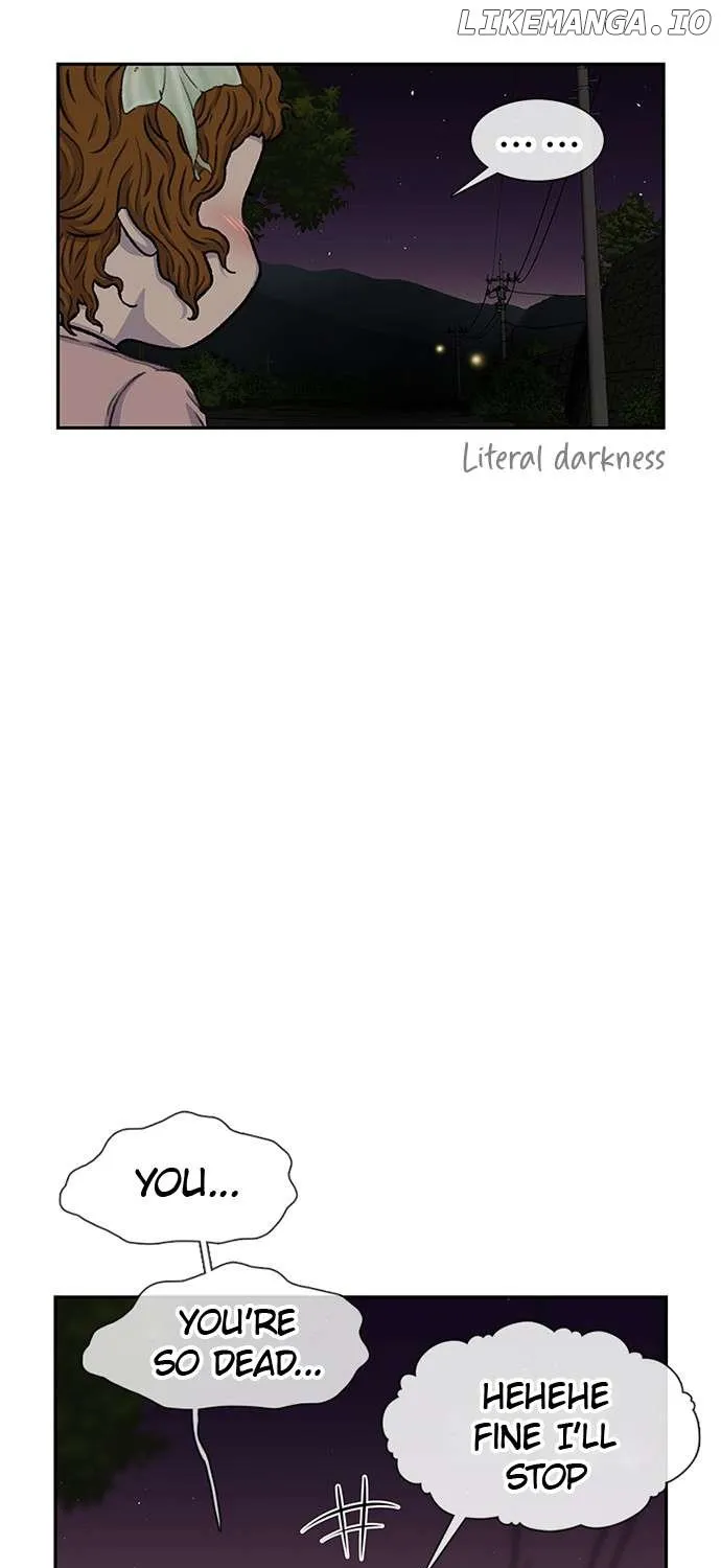 Star Ginseng Store Chapter 81 page 103 - 
