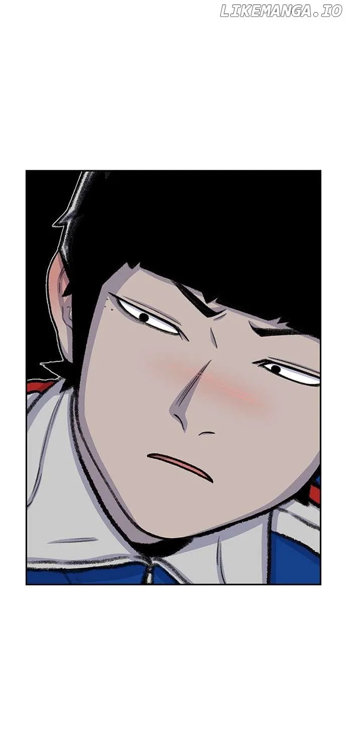 Star Ginseng Store Chapter 81 page 114 - 