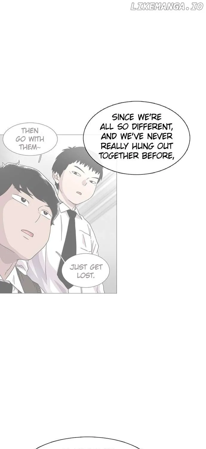 Star Ginseng Store Chapter 81 page 13 - 