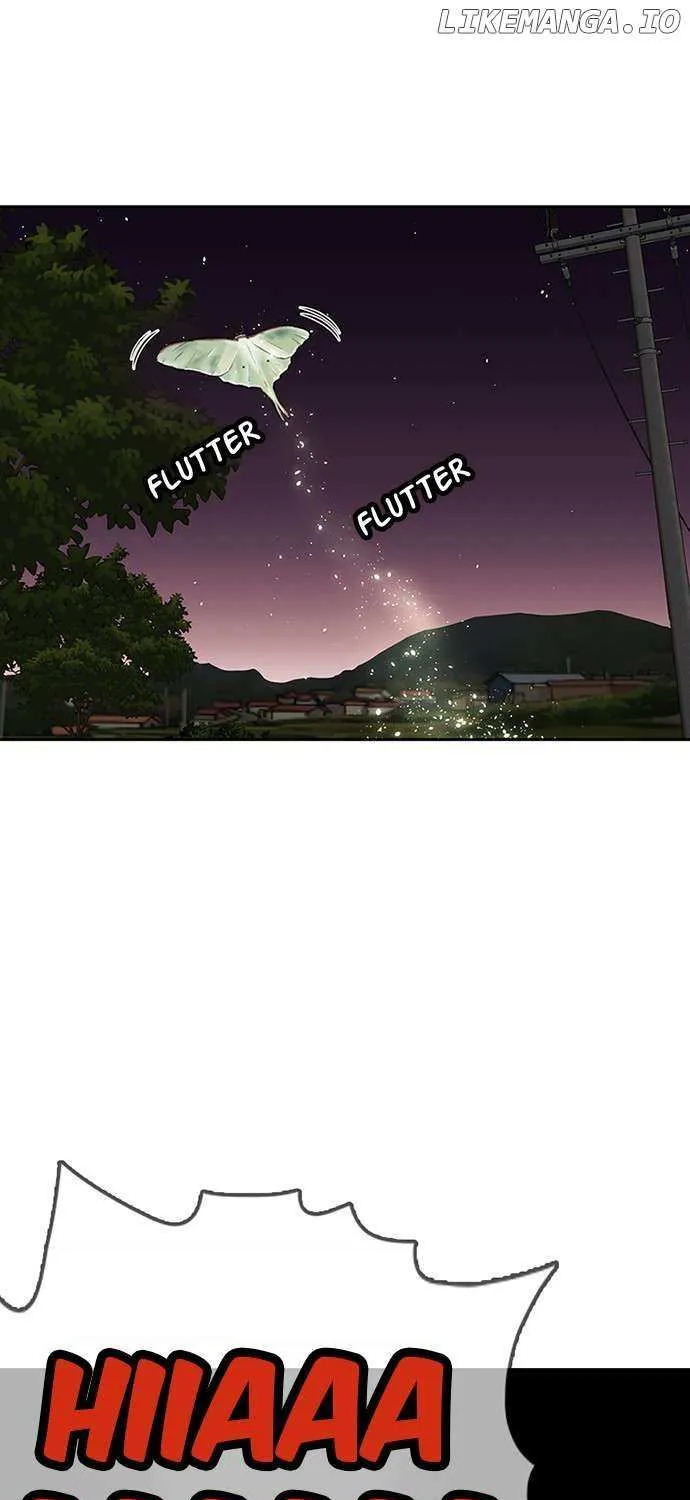 Star Ginseng Store Chapter 81 page 126 - 