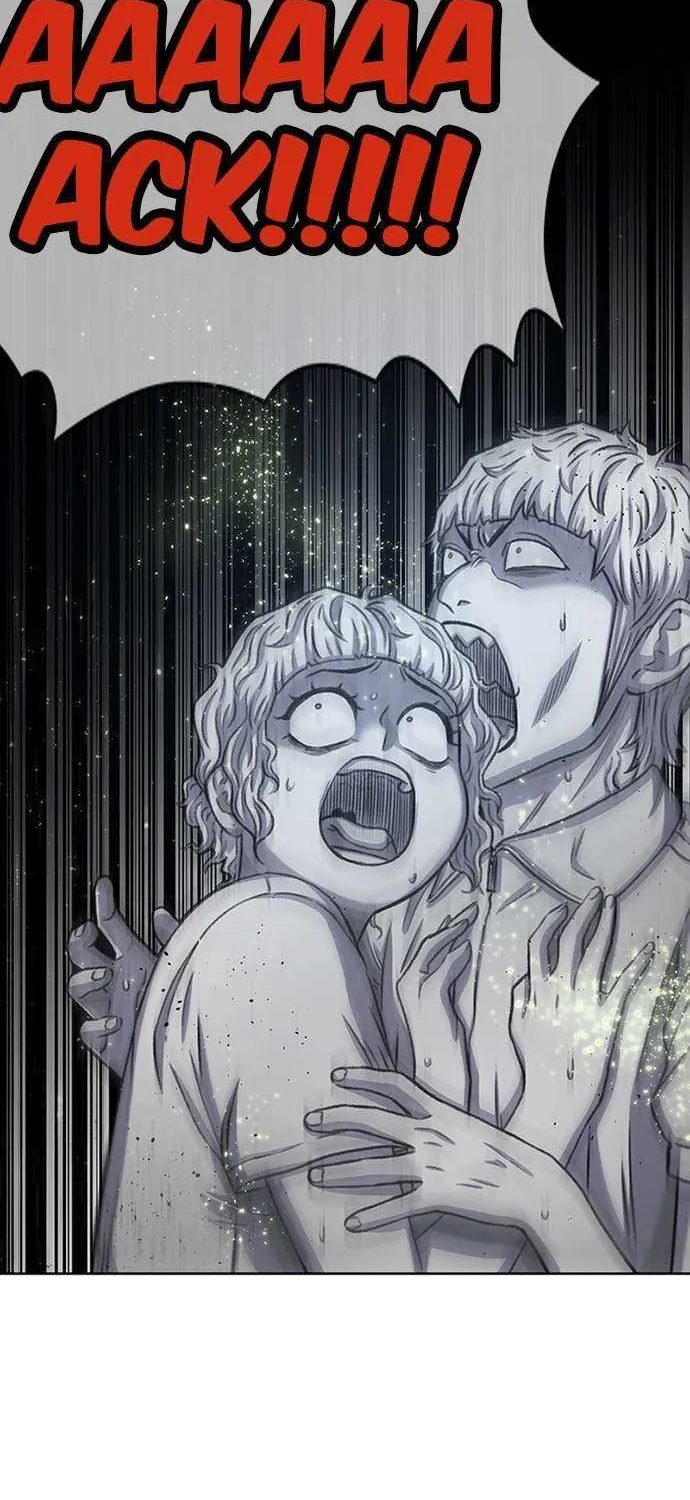 Star Ginseng Store Chapter 81 page 127 - 