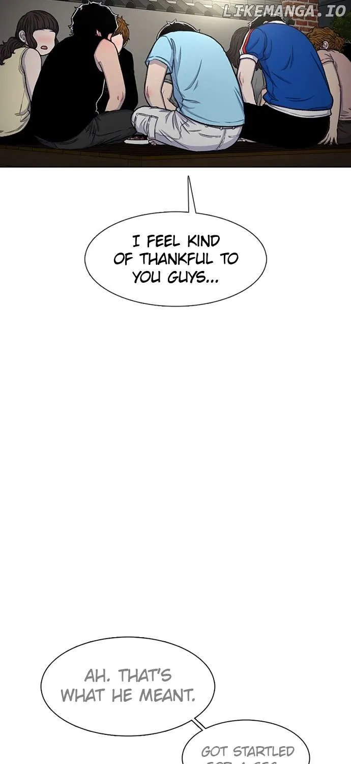 Star Ginseng Store Chapter 81 page 16 - 