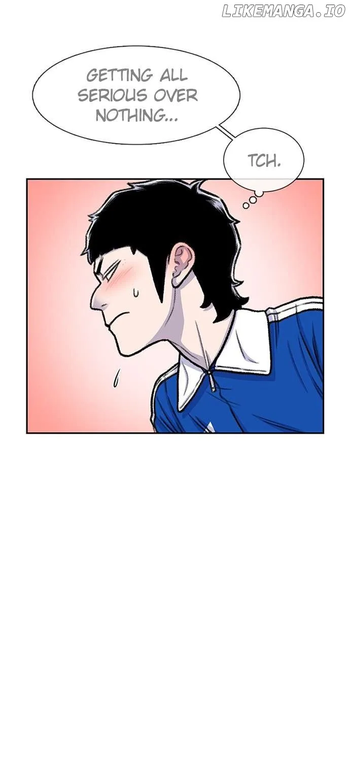 Star Ginseng Store Chapter 81 page 22 - 