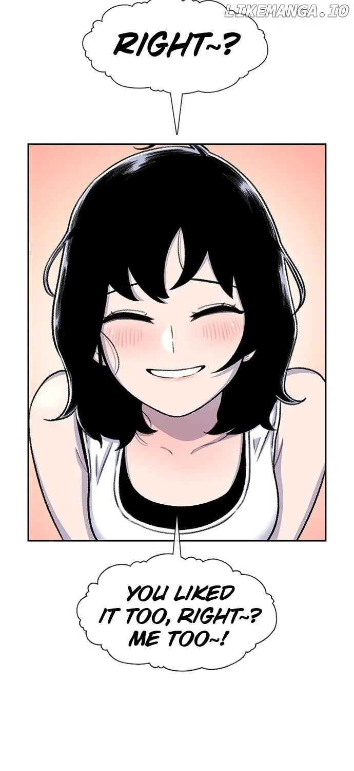 Star Ginseng Store Chapter 81 page 24 - 