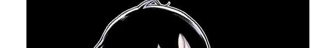Star Ginseng Store Chapter 81 page 31 - 