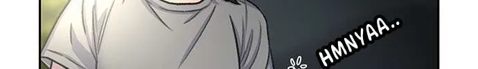 Star Ginseng Store Chapter 81 page 41 - 