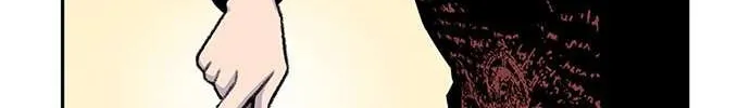 Star Ginseng Store Chapter 81 page 43 - 