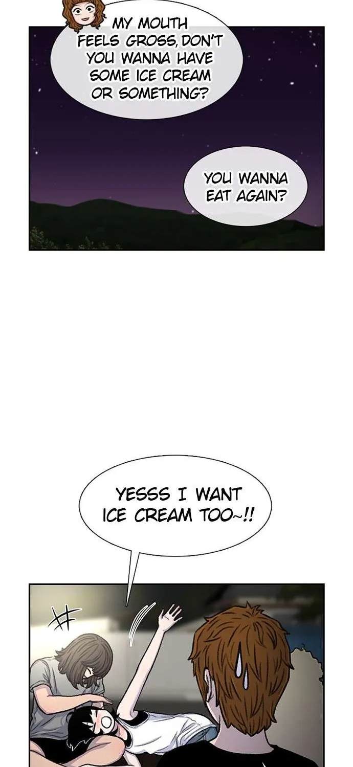 Star Ginseng Store Chapter 81 page 47 - 