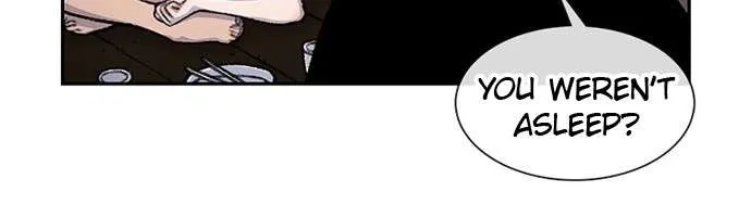 Star Ginseng Store Chapter 81 page 48 - 
