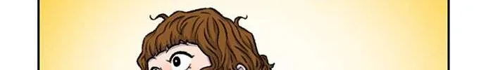Star Ginseng Store Chapter 81 page 54 - 