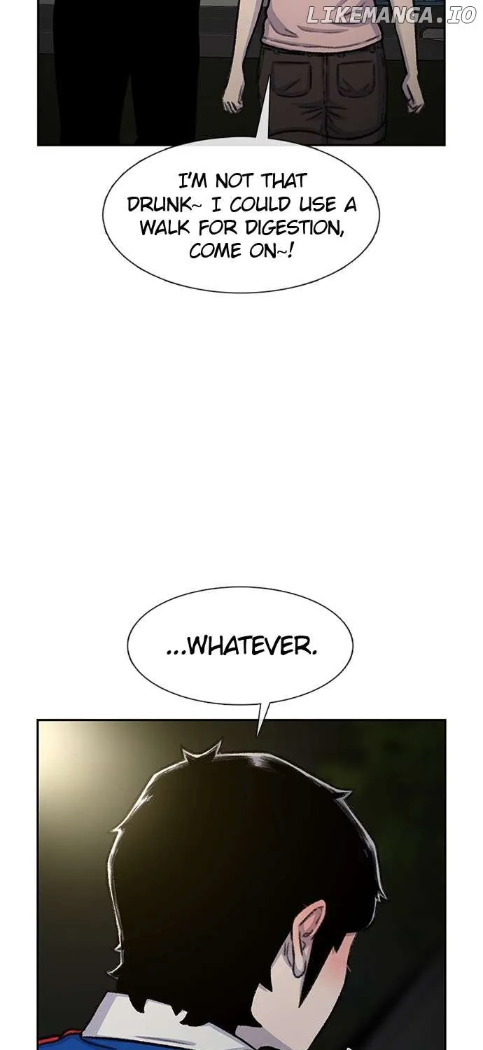 Star Ginseng Store Chapter 81 page 57 - 