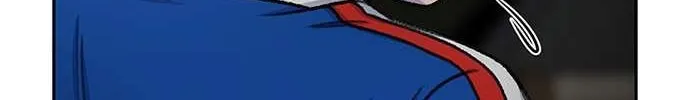 Star Ginseng Store Chapter 81 page 58 - 