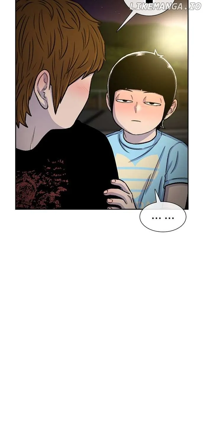 Star Ginseng Store Chapter 81 page 63 - 