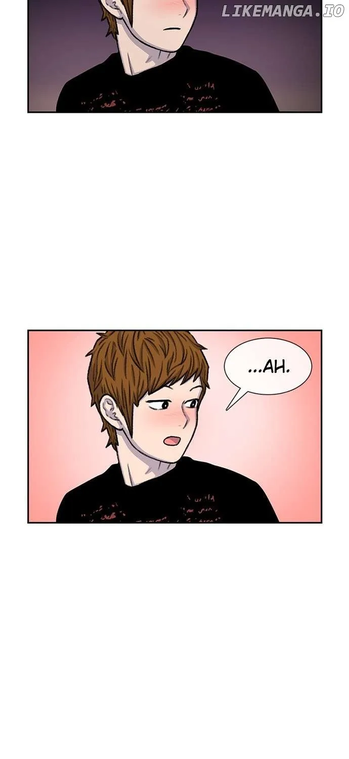 Star Ginseng Store Chapter 81 page 67 - 