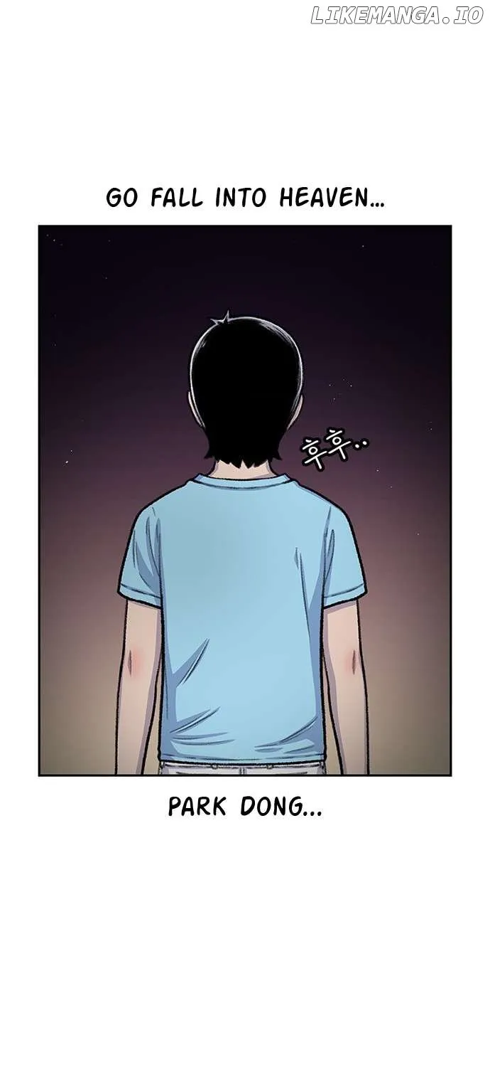 Star Ginseng Store Chapter 81 page 70 - 