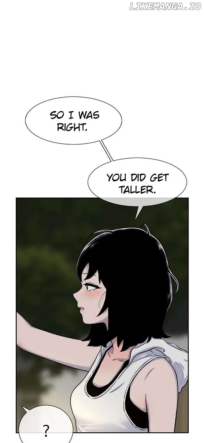 Star Ginseng Store Chapter 81 page 76 - 