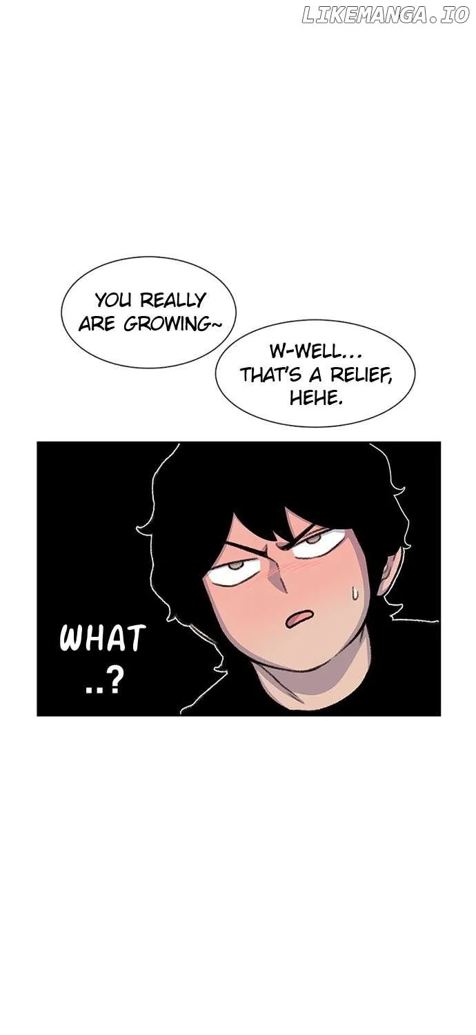 Star Ginseng Store Chapter 81 page 80 - 