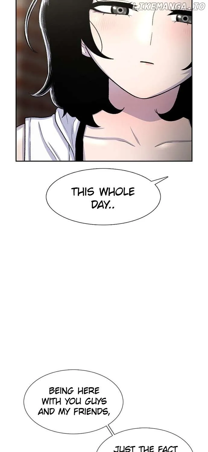Star Ginseng Store Chapter 81 page 9 - 
