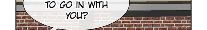 Star Ginseng Store Chapter 81 page 83 - 