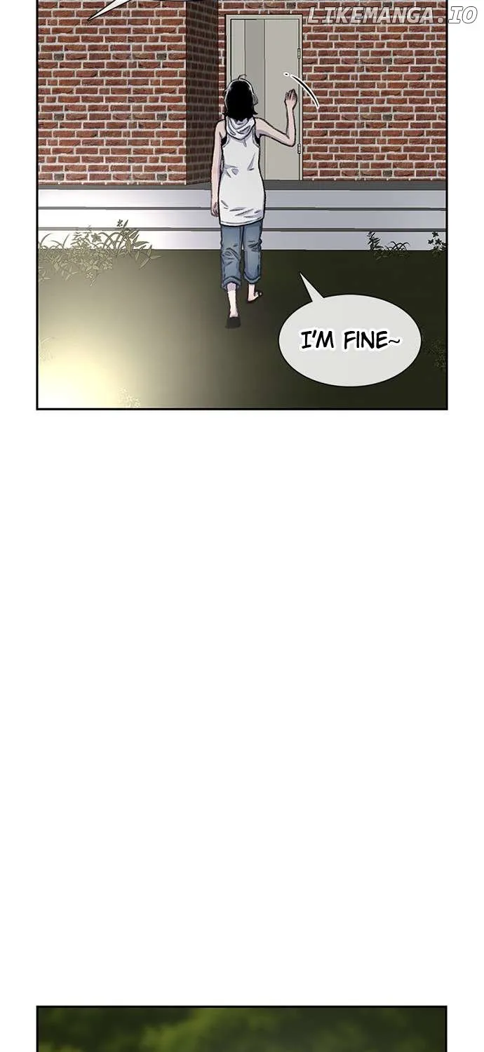 Star Ginseng Store Chapter 81 page 84 - 