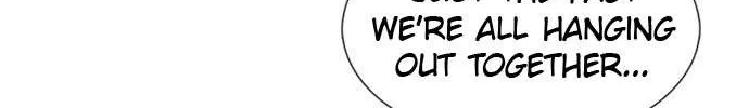 Star Ginseng Store Chapter 81 page 10 - 