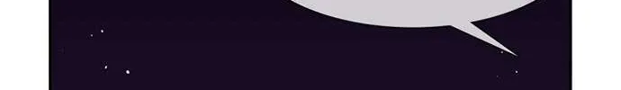Star Ginseng Store Chapter 81 page 93 - 